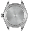 Часы Tissot T1502101111600