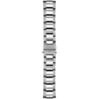 Часы Tissot T1502101111600