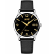 Часы Tissot T1184101605701