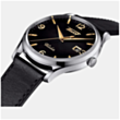Часы Tissot T1184101605701