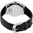 Часы Tissot T1184101605701