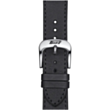 Часы Tissot T1184101605701