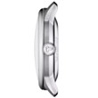 Часы Tissot T1398071103100