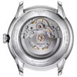 Часы Tissot T1398071103100
