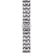 Часы Tissot T1398071103100