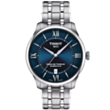Часы Tissot T1398071104800