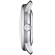 Часы Tissot T1398071104800