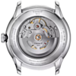 Часы Tissot T1398071104800
