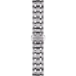 Часы Tissot T1398071104800
