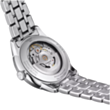 Часы Tissot T1398071104800