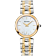 Часы Balmain B42723986