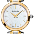 Часы Balmain B42723986