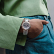 Часы Balmain B45513362