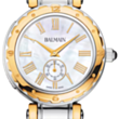 Часы Balmain B45523982