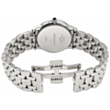 Часы Balmain B85513386