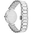 Saat Balmain B42513366