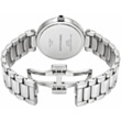 Saat Balmain B42513366