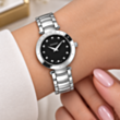 Saat Balmain B42513366