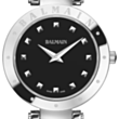 Saat Balmain B42513366