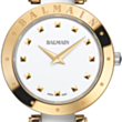 Saat Balmain B42523926