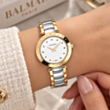 Saat Balmain B42523926