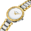 Saat Balmain B42543925