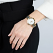 Saat Balmain B42543925