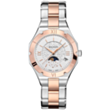 Saat Balmain B45983312