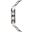 Saat Balmain B45983312