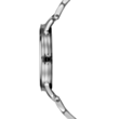 Saat Balmain B44313315