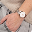 Saat Balmain B44383315