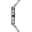 Saat Balmain B44383315