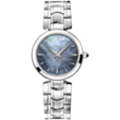 Saat Balmain B42713366