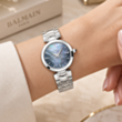 Saat Balmain B42713366