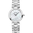 Saat Balmain B42713386