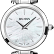 Saat Balmain B42713386