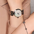 Saat Balmain B42713386