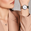 Saat Balmain B42713386