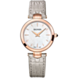 Saat Balmain B42795186