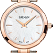 Saat Balmain B42795186