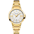 Saat Balmain B45703322