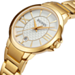 Saat Balmain B45703322
