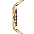 Saat Balmain B45703322