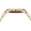 Saat Balmain B45703322
