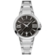 Saat Balmain B45713362