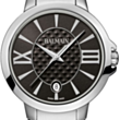 Saat Balmain B45713362
