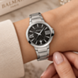 Saat Balmain B45713362