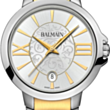 Часы Balmain B45713912