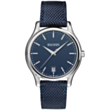 Saat Balmain B13417296