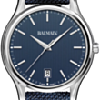 Saat Balmain B13417296